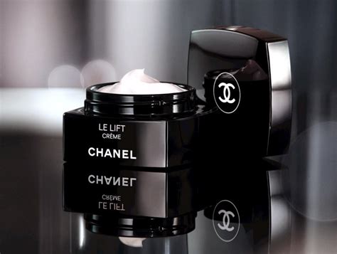 chanel eye cream lift|chanel le lift moisturizer reviews.